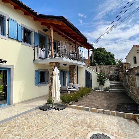 Casa Histria Apartments Smarje  Екстер'єр фото